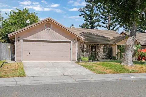 643 Germaine Dr, Galt, CA 95632