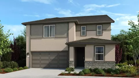 3904 Balance Ct, Placer One, CA 95747