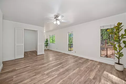 Living - 21440 Snooks Rd, Colfax, CA 95713 photo 11 of 13