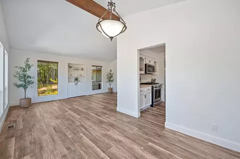 Living - 21440 Snooks Rd, Colfax, CA 95713 photo 4 of 13