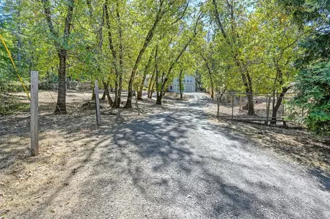 Exterior - 21440 Snooks Rd, Colfax, CA 95713 photo 17 of 17