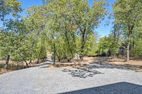 Exterior - 21440 Snooks Rd, Colfax, CA 95713 photo 15 of 17