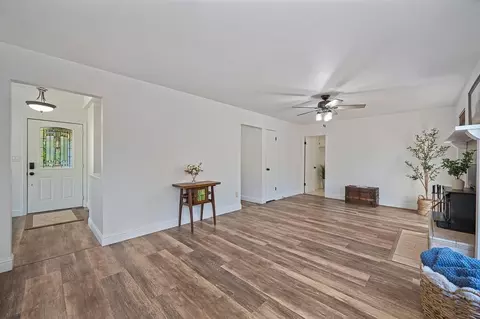 Other - 21440 Snooks Rd, Colfax, CA 95713 photo 5 of 10