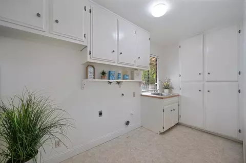 Other - 21440 Snooks Rd, Colfax, CA 95713 photo 6 of 10