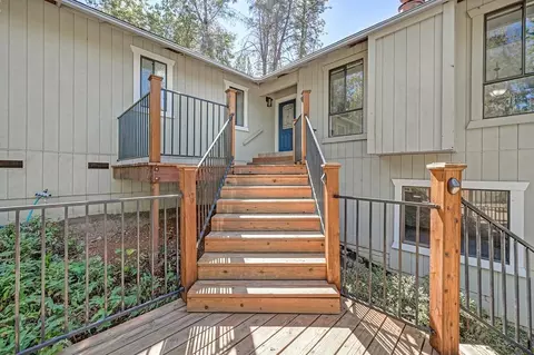 Other - 21440 Snooks Rd, Colfax, CA 95713 photo 1 of 10