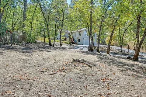 Exterior - 21440 Snooks Rd, Colfax, CA 95713 photo 16 of 17
