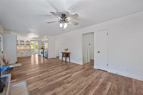 Living - 21440 Snooks Rd, Colfax, CA 95713 photo 8 of 13