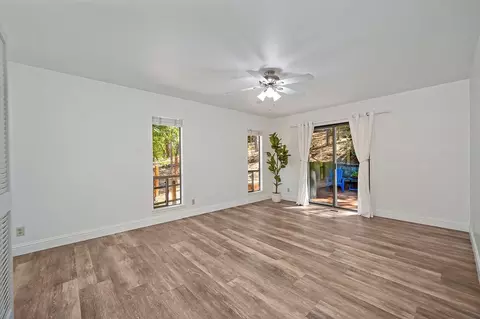 Living - 21440 Snooks Rd, Colfax, CA 95713 photo 10 of 13