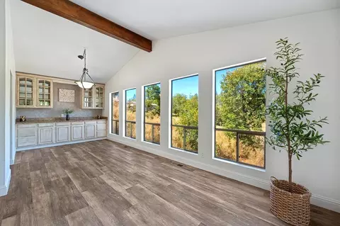 Other - 21440 Snooks Rd, Colfax, CA 95713 photo 2 of 10