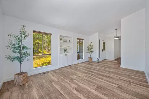 Living - 21440 Snooks Rd, Colfax, CA 95713 photo 2 of 13