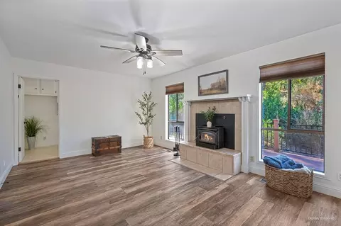 Living - 21440 Snooks Rd, Colfax, CA 95713 photo 7 of 13