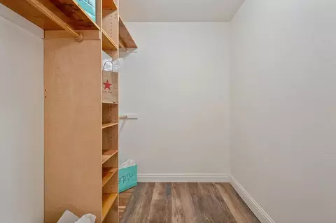 Other - 21440 Snooks Rd, Colfax, CA 95713 photo 7 of 10