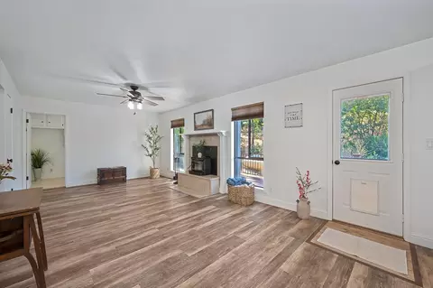 Living - 21440 Snooks Rd, Colfax, CA 95713 photo 5 of 13