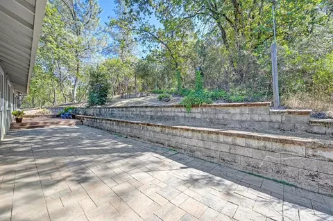 Exterior - 21440 Snooks Rd, Colfax, CA 95713 photo 8 of 17