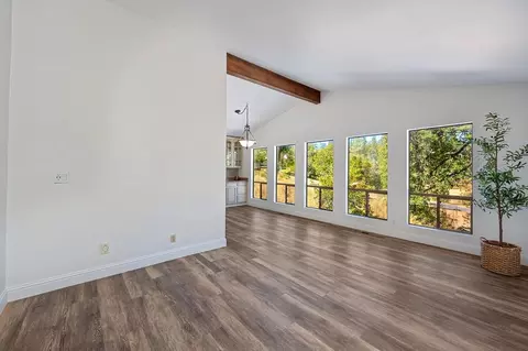 Living - 21440 Snooks Rd, Colfax, CA 95713 photo 1 of 13