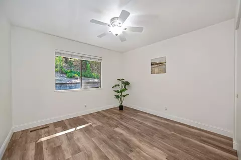 Bedroom - 21440 Snooks Rd, Colfax, CA 95713 photo 1 of 4