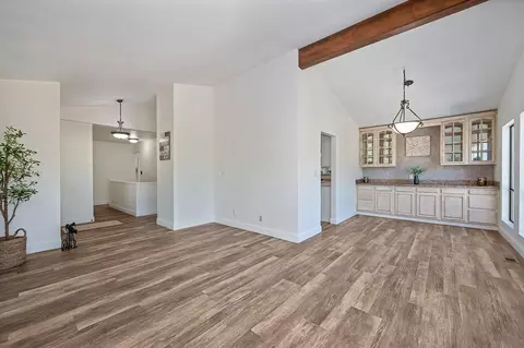 Other - 21440 Snooks Rd, Colfax, CA 95713 photo 3 of 10
