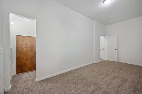 Bedroom - 21440 Snooks Rd, Colfax, CA 95713 photo 3 of 4