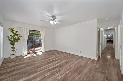 Living - 21440 Snooks Rd, Colfax, CA 95713 photo 13 of 13