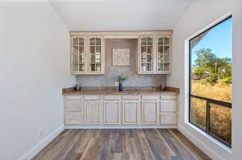 Other - 21440 Snooks Rd, Colfax, CA 95713 photo 4 of 10