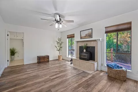 Living - 21440 Snooks Rd, Colfax, CA 95713 photo 6 of 13