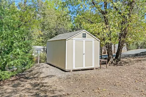 Other - 21440 Snooks Rd, Colfax, CA 95713 photo 10 of 10