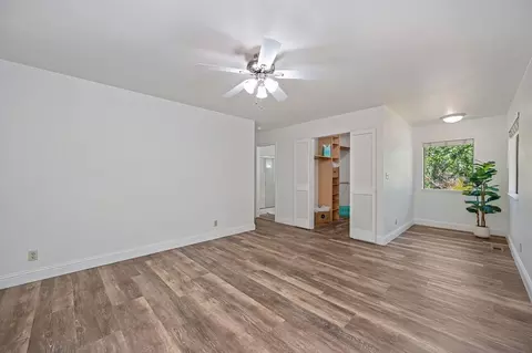 Living - 21440 Snooks Rd, Colfax, CA 95713 photo 12 of 13