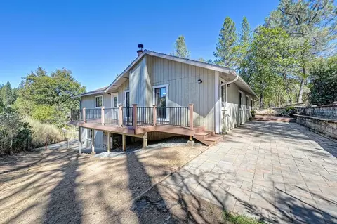 Other - 21440 Snooks Rd, Colfax, CA 95713 photo 9 of 10