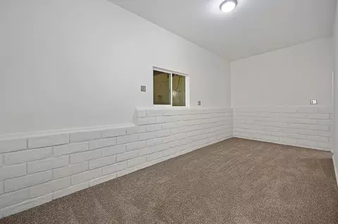 Other - 21440 Snooks Rd, Colfax, CA 95713 photo 8 of 10