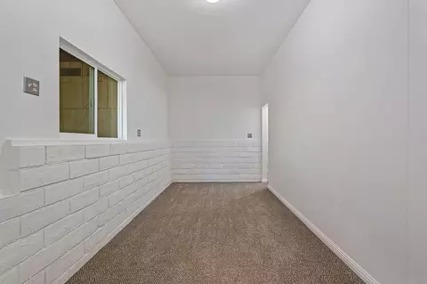 Bedroom - 21440 Snooks Rd, Colfax, CA 95713 photo 4 of 4
