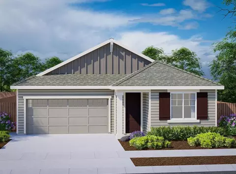 3911 Bluestem St, Placer One, CA 95747