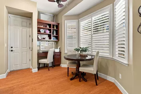Other - 2209 Starflower Dr, Tracy, CA 95376 photo 4 of 6