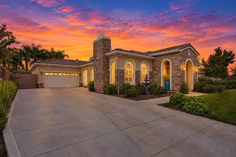 Exterior - 2209 Starflower Dr, Tracy, CA 95376 photo 13 of 13