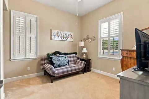 Bedroom - 2209 Starflower Dr, Tracy, CA 95376 photo 2 of 5