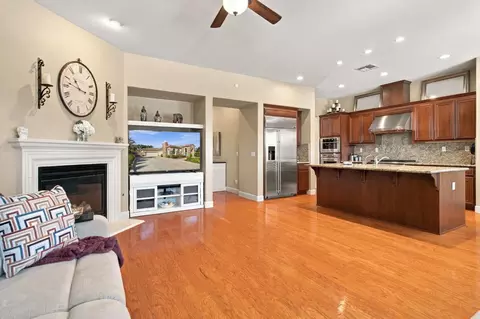 Other - 2209 Starflower Dr, Tracy, CA 95376 photo 2 of 6