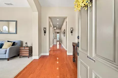 Entry Way - 2209 Starflower Dr, Tracy, CA 95376 photo 1 of 10