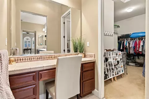 Other - 2209 Starflower Dr, Tracy, CA 95376 photo 6 of 6