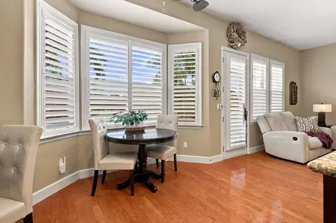 Dining - 2209 Starflower Dr, Tracy, CA 95376 photo 3 of 3