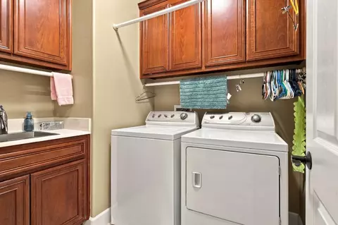 Other - 2209 Starflower Dr, Tracy, CA 95376 photo 5 of 6