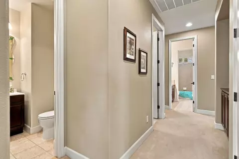 Entry Way - 2209 Starflower Dr, Tracy, CA 95376 photo 8 of 10