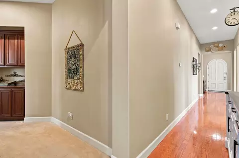 Entry Way - 2209 Starflower Dr, Tracy, CA 95376 photo 10 of 10