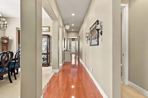 Entry Way - 2209 Starflower Dr, Tracy, CA 95376 photo 4 of 10