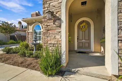 Other - 2209 Starflower Dr, Tracy, CA 95376 photo 1 of 6