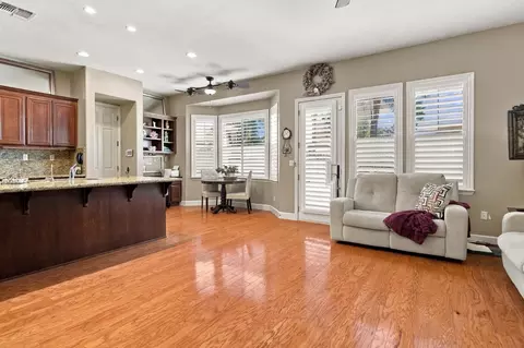 Other - 2209 Starflower Dr, Tracy, CA 95376 photo 3 of 6