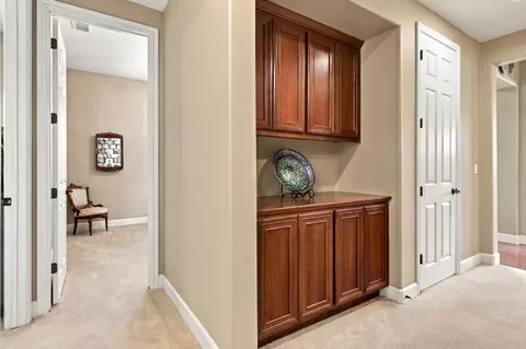 Entry Way - 2209 Starflower Dr, Tracy, CA 95376 photo 9 of 10
