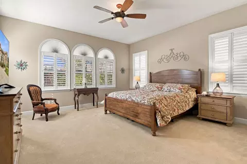 Bedroom - 2209 Starflower Dr, Tracy, CA 95376 photo 4 of 5