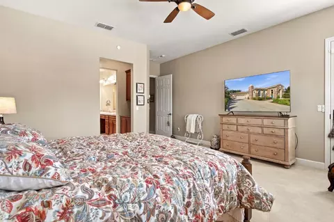 Bedroom - 2209 Starflower Dr, Tracy, CA 95376 photo 5 of 5