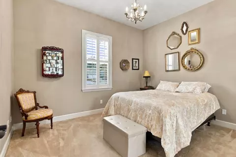 Bedroom - 2209 Starflower Dr, Tracy, CA 95376 photo 3 of 5