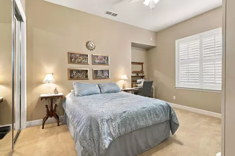 Bedroom - 2209 Starflower Dr, Tracy, CA 95376 photo 1 of 5