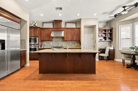 Kitchen - 2209 Starflower Dr, Tracy, CA 95376 photo 1 of 9